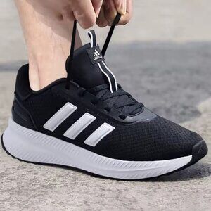 Adidas X_PLRPATH Casual Running Shoes Comfortable and Stylish